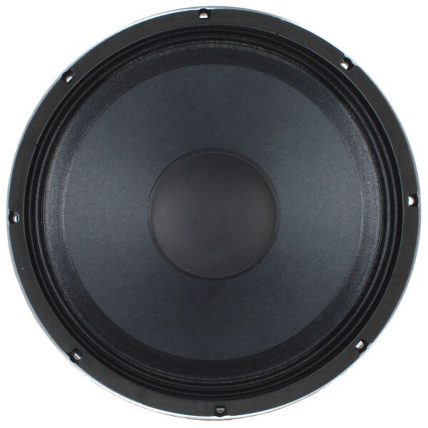 Main product image for Eminence KAPPALITE 3015LF Neo 15" Driver 290-598